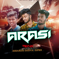 ARASI (PILLA RAA) SMART BT DJS (Mlore Remix World Official) by Mangalore Remix World