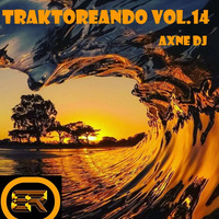 Traktoreando vol.14 Axne DJ mp3 by Axne