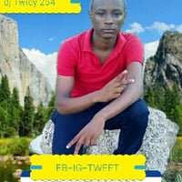 LOVE TRENDING HITS MIX by Deejay Twicy 254
