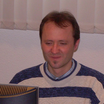 Miklós Toldi Jr.