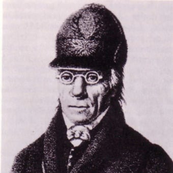 Marcel Stülpner