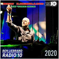 Ben Liebrand - In The Mix 2020-04-11 by oooMFYooo