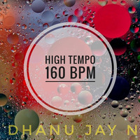 Sitha Atharaman wela OLD 6-8 High Tempo Mix Dhanu RMX by Dj Dhanu RMX