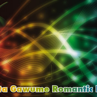 Sudu Pata Gawume Romantic-Live Mix Dj Dhanu by Dj Dhanu RMX