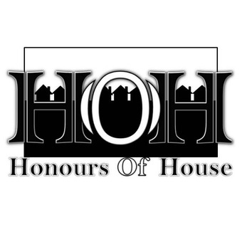 Honours Of House Podcast