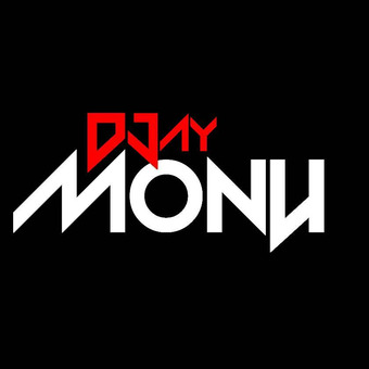D Jay Monu