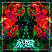 Dare (Original Mix) FREE DOWNLOAD by SínKrono
