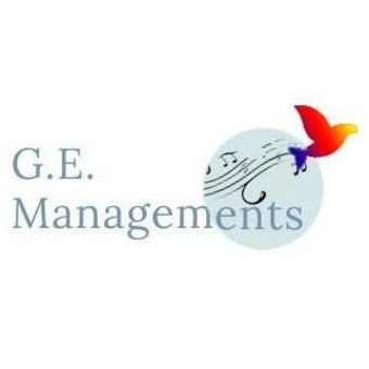 G.E.Managements