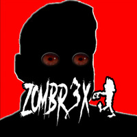 Zombr3x - Busted by Zombr3x