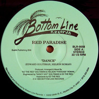 Toru S. Back To Classic &amp; Basic HOUSE Dec.1 1993 ft.David Morales, Masters AT Work, Ed The Red by Nohashi Records