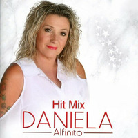 Daniela Alfinito Hit Mix by Christian G.