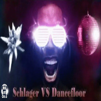 Schlager VS Dancefloor by Christian G.
