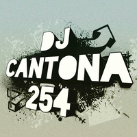 EAST AFRICAN HITS VOL.02 2020 BY DJ CANTONA 254 by Dj CANTONA 254 [THE SLICK BANGER]