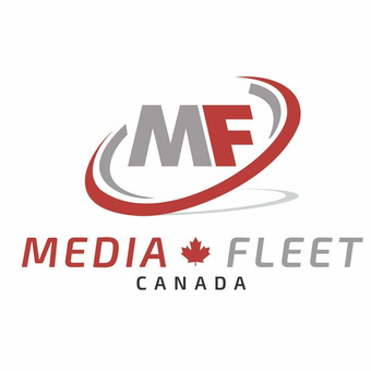 MediaFleet Canada