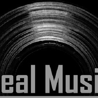 Twisted Mind (Scripted Mix) by De'Real MusiQ