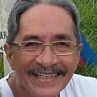 Jose Mari Hernandez Cayton