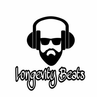 Longevity Beats