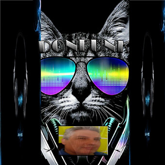 Otniel Manriquez Alarcon