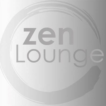 ZenLounge Sessions