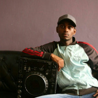 Huru MIXXTAPE COMPOSED BY deejay KYRIE by Selector kim