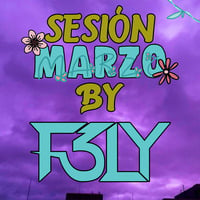 Sesion Marzo F3LY by F3LY