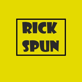 Rick Spun