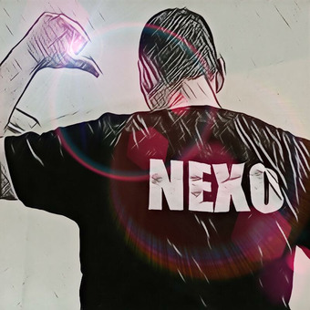 Nexo_Techno