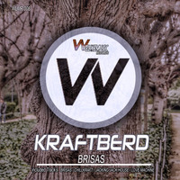 WLMR 008 - Kraftberd - BRISAS Ep