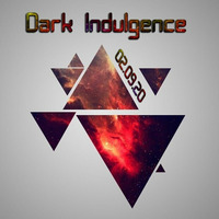 Dark Indulgence 02.09.20 Industrial | EBM & Synthpop Mixshow by Scott Durand : djscottdurand.com by scottdurand