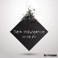 Dark Indulgence 01.19.20 Industrial | EBM & Synthpop Mixshow by Scott Durand : djscottdurand.com by scottdurand