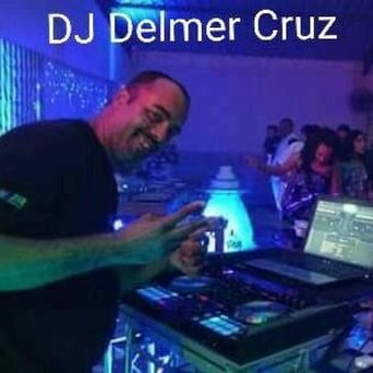 Delmer Cruz