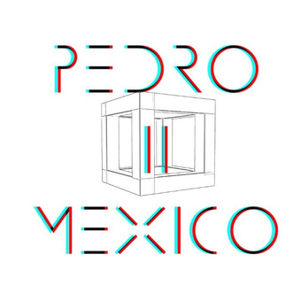 Pedro DE Mexico