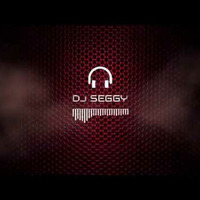 Uff Teri Adaa Remix DJ Seggy by DJ Seggy