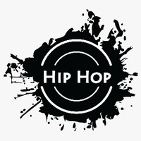 2020 Padda Padda (පද්ද පද්ද ) Funky  Hip Hop Remak Dj wishva DMD by wishva jay