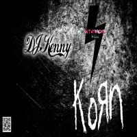 DJ KENNY'S KORN MIX by KTV RADIO