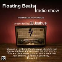 DJ Joshua @ Floating Beats Radio Show 424 by KTV RADIO