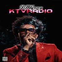 DJ KENNY'S WEEKEND by KTV RADIO