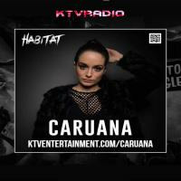 AAA Mix wCaruana by KTV RADIO