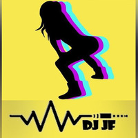MiniMix Reggaeton [ Dj JF d(-_-)b ] by DJ JF