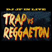 Mix Trap Reggeaton 2019 by Dj Jf d(-_-)b by DJ JF