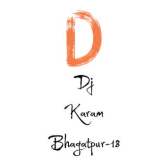 DJ-Karam Bhagatpur