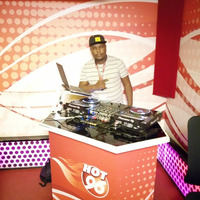 DJ SPICE IOKOTE MIX.|Follow me on Facebook &amp; IG @djspiceoffial..|+254716559772 For bookings| by DJ SPICE 254