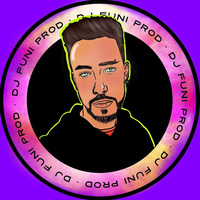 djfuni the mixtape 2019 hit only music vol 3 by DJfuni Prod