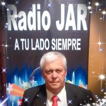 José Ruccisano
