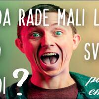 20.10.PORILUK tiko by Poriluk.com