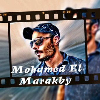 Mohamed El Marakby