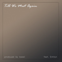 till we meet again (feat. Emilyn) by Bassi