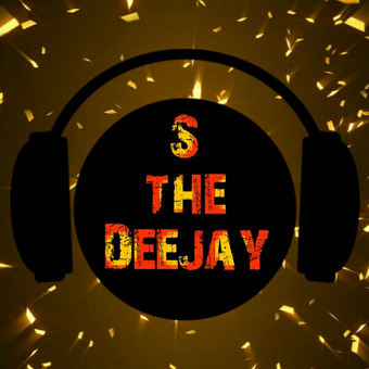 S_The_ Deejay