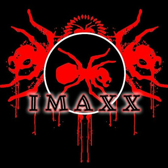 Imaxx Prod
