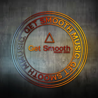 Get Smooth Sounds [GSS]